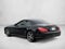 2015 Mercedes-Benz SL-Class SL 400