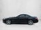2015 Mercedes-Benz SL-Class SL 400