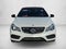 2016 Mercedes-Benz E-Class E 400 Cabriolet
