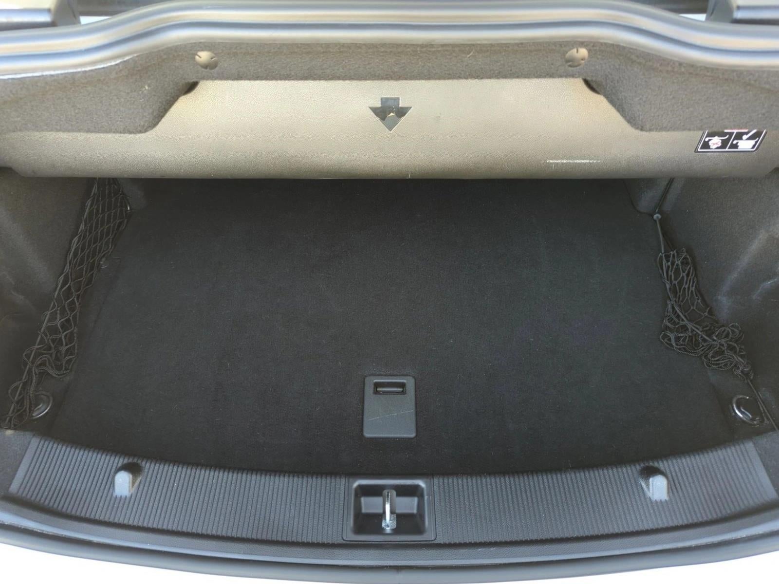 2016 Mercedes-Benz E-Class E 400 Cabriolet