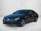 2018 Mercedes-Benz CLS CLS 550 Coupe