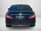 2018 Mercedes-Benz CLS CLS 550 Coupe