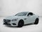 2020 Mercedes-Benz SLC SLC 300 Roadster