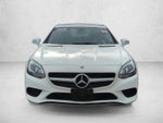2020 Mercedes-Benz SLC SLC 300 Roadster