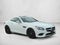 2020 Mercedes-Benz SLC SLC 300 Roadster