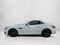 2020 Mercedes-Benz SLC SLC 300 Roadster