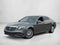 2018 Mercedes-Benz S-Class S 560 Sedan