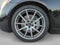 2019 Mercedes-Benz S-Class S 560 Sedan