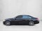 2019 Mercedes-Benz S-Class S 560 Sedan