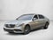 2020 Mercedes-Benz S-Class Maybach S 560 4MATIC® Sedan