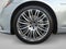 2020 Mercedes-Benz S-Class Maybach S 560 4MATIC® Sedan