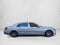 2020 Mercedes-Benz S-Class Maybach S 560 4MATIC® Sedan
