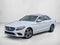 2019 Mercedes-Benz C-Class C 300 Sedan