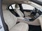 2019 Mercedes-Benz C-Class C 300 Sedan