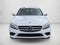 2019 Mercedes-Benz C-Class C 300 Sedan