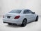 2019 Mercedes-Benz C-Class C 300 Sedan