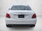2019 Mercedes-Benz C-Class C 300 Sedan