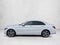 2019 Mercedes-Benz C-Class C 300 Sedan