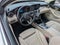 2019 Mercedes-Benz C-Class C 300 Sedan