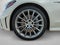 2019 Mercedes-Benz C-Class AMG® C 43 4MATIC® Cabriolet