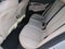 2017 Mercedes-Benz E-Class E 300 Luxury RWD Sedan