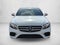 2017 Mercedes-Benz E-Class E 300 Luxury RWD Sedan
