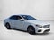 2017 Mercedes-Benz E-Class E 300 Luxury RWD Sedan