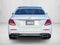 2017 Mercedes-Benz E-Class E 300 Luxury RWD Sedan