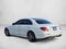 2017 Mercedes-Benz E-Class E 300 Luxury RWD Sedan
