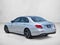 2019 Mercedes-Benz E-Class E 300 RWD Sedan