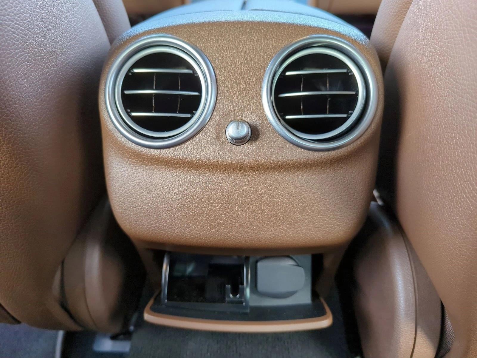 2020 Mercedes-Benz E-Class E 350 RWD Sedan