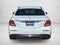 2020 Mercedes-Benz E-Class E 350 RWD Sedan