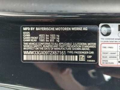 2026 MINI John Cooper Works Convertible JCW