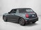 2026 MINI John Cooper Works Convertible JCW