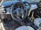 2022 MINI Cooper S Hardtop 4 Door Cooper S