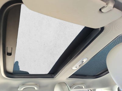 2022 MINI Cooper S Hardtop 4 Door Cooper S