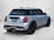 2022 MINI Cooper S Hardtop 4 Door Cooper S