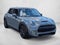 2021 MINI Hardtop 4 Door Cooper S