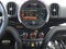 2019 MINI Cooper SE Countryman ALL4 Cooper S E