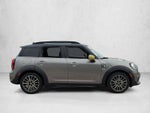2019 MINI Cooper SE Countryman ALL4 Cooper S E