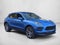 2020 Porsche Macan AWD