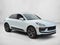 2023 Porsche Macan AWD