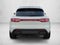 2023 Porsche Macan AWD