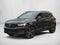 2022 Volvo XC40 T5 AWD R-Design