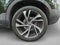 2022 Volvo XC40 T5 AWD R-Design