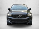 2022 Volvo XC40 T5 AWD R-Design