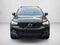 2022 Volvo XC40 T5 AWD R-Design
