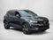 2022 Volvo XC40 T5 AWD R-Design
