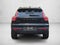 2022 Volvo XC40 T5 AWD R-Design