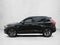 2022 Volvo XC40 T5 AWD R-Design